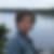 Profilbild på Ing-Marie Andersson