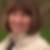 Profilbild på Ingrid Löwenadler