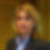 Profilbild på Elisabet Olin