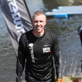 Profilfoto av Kennet Andersson
