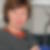 Profilbild på Kaety Plos