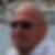 Profilbild på Ben Östergaard