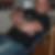Profilbild på Andreas Winberg