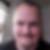 Profilbild på Stefan Tafvelin
