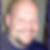 Profilbild på David Castor