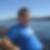 Profilbild på Janne Ollikainen