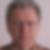 Profilbild på Torsten Götlind