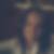 Profilbild på Malin Wikman