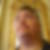 Profilbild på Anders Lundin