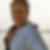 Profilbild på Lars-Gunnar Algestrand