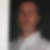 Profilbild på Lars Olknuts