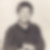 Profilbild på Bent Rasmussen