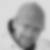 Profilbild på Magnus Grönwall
