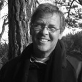 Profilfoto av Christer Sundbom