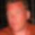 Profilbild på Björn Mosell