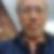 Profilbild på Anders Lindquist