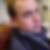 Profilfoto av Anders Persson