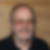 Profilbild på Åke Sartz