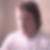 Profilbild på Kjell Torgrim