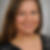 Profilbild på Magdalena Haupt
