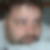 Profilbild på Christian Hedlund