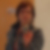 Profilfoto av Birgitta Nylundh