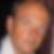 Profilbild på Lars Hågbrandt