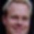 Profilbild på Johan Ingemansson