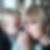 Profilbild på Elna Jönsson