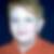 Profilbild på Ingunn Mency