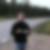 Profilbild på Stefan Svensson