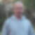 Profilbild på Mats Ponten