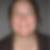 Profilbild på Eva Lindevall