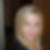 Profilbild på Isabelle Nygren