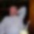 Profilbild på Lars Eriksson