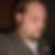 Profilbild på Björn Strömqvist