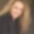 Profilfoto av Anna Öhrlund fd Karlsson