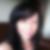 Profilbild på Susanna Sawano