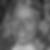 Profilbild på Cia Olander