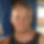 Profilbild på Roland Pascher