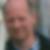 Profilbild på Peter Heljesten