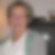 Profilbild på Birgitta Larsson