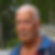 Profilbild på Lennart Pettersson
