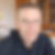 Profilbild på Erik Persson
