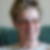 Profilbild på Ingrid Säfström