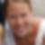 Profilbild på Unn Eriksson