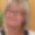 Profilbild på Christina Sältenberg