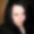 Profilbild på Hannah Johansson