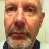 Profilfoto av Thomas Holmberg