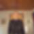 Profilbild på Johnny    Evert Holm